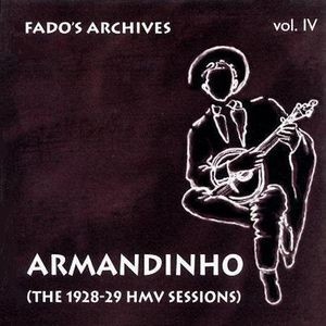 The 1928-1929 HMV Sessions