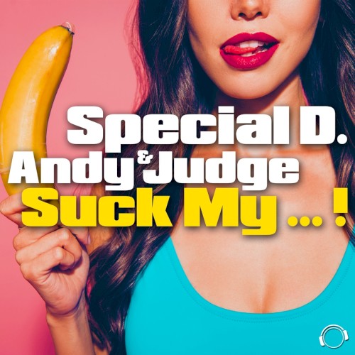 Suck My ... !