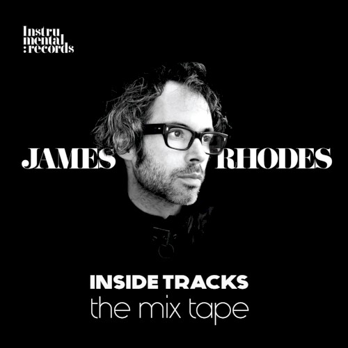 Inside Tracks: The Mix Tape