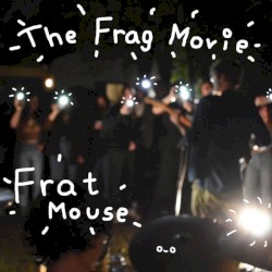 The Frag Movie