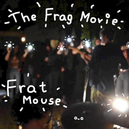 The Frag Movie