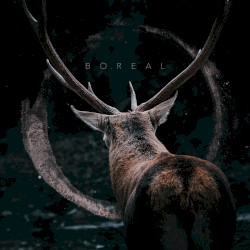 Boreal