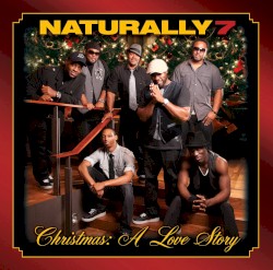 Christmas... It's a Love Story