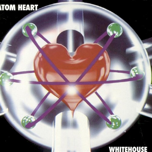 Whitehouse