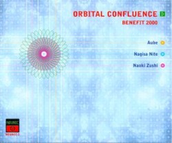 Orbital Confluence – Benefit 2000