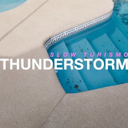 Thunderstorm
