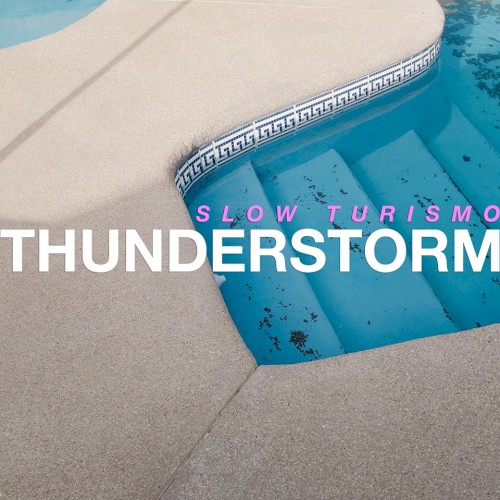 Thunderstorm