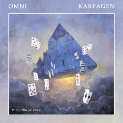 Omni: A Shuffle of Fate