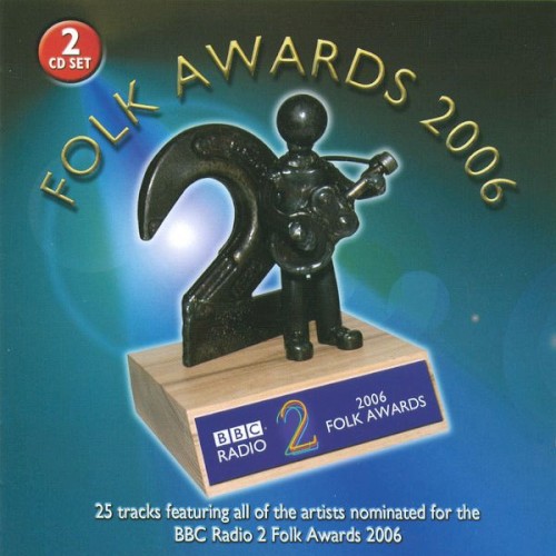 Folk Awards 2006