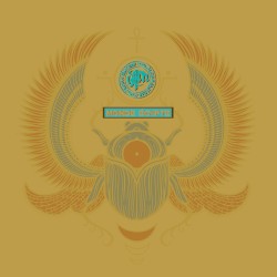 Monde Égypte