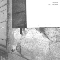 Four Elements EP