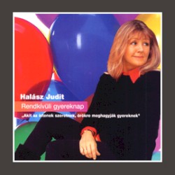 Rendkívüli gyereknap