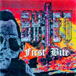 First Bite