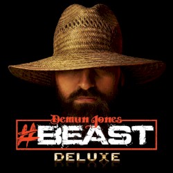 #Beast (Deluxe Edition)