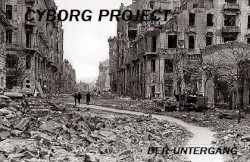 Der Untergang