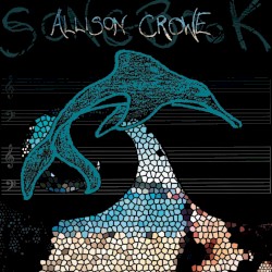 Songbook