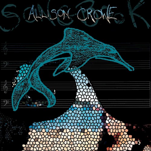 Songbook