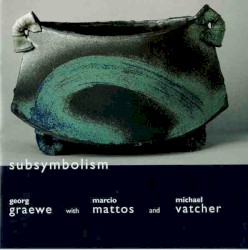 Subsymbolism