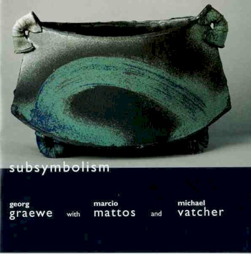 Subsymbolism