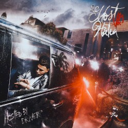 MOST HATED, vol. 1