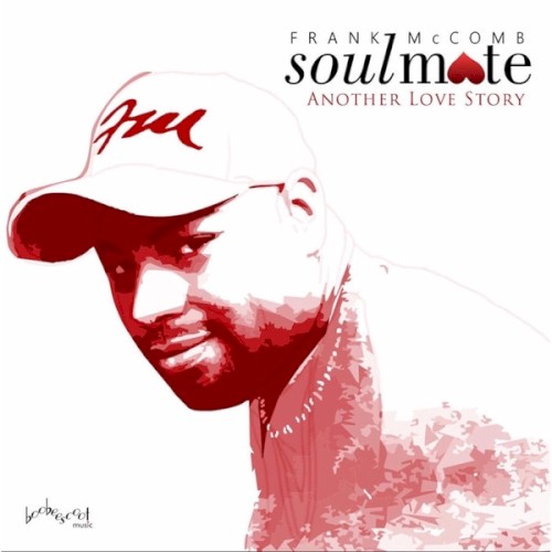 Soulmate (Another Love Story)