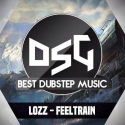 Feeltrain