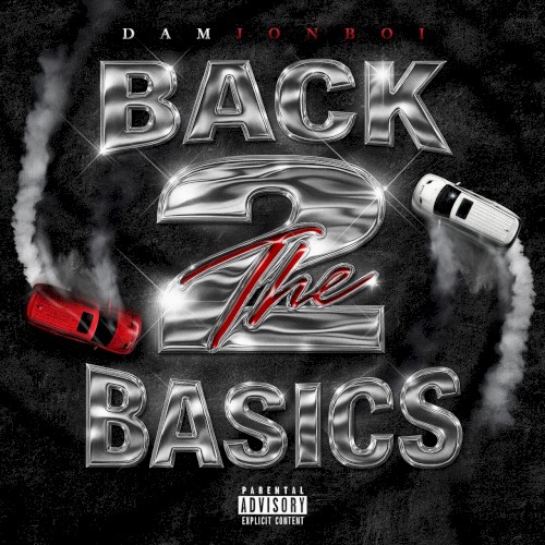 Back 2 the Basics