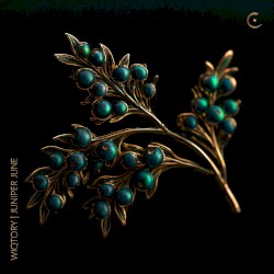 juniper june