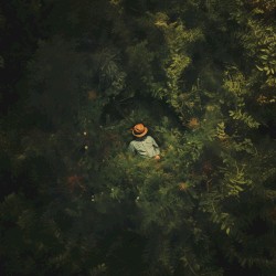 daydreams