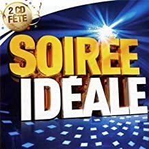 Soirée Idéale