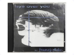 Eye Over You