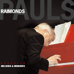 Melodies & Memories