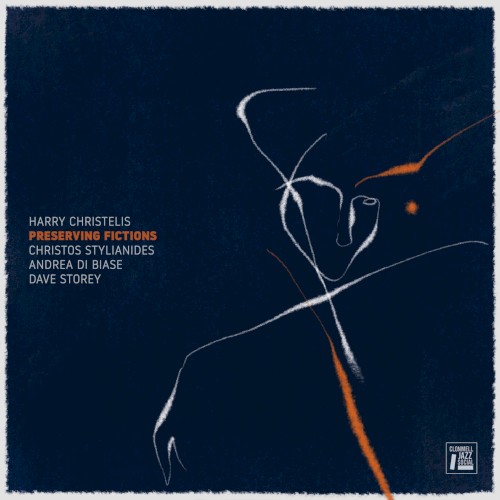 Preserving Fictions