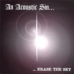 Erase the Sky