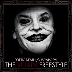 The Villain