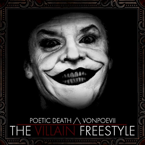 The Villain