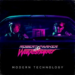 Modern Technology