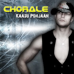 Kaasu pohjaan
