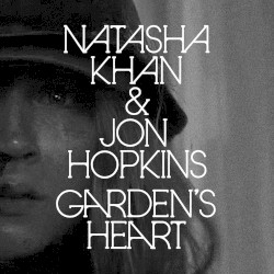 Garden’s Heart