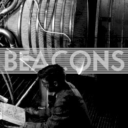 Beacons