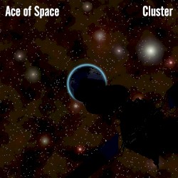 Cluster