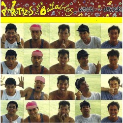 11 porotazos super bailables