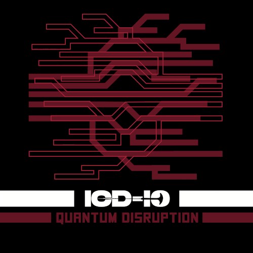 Quantum Disruption