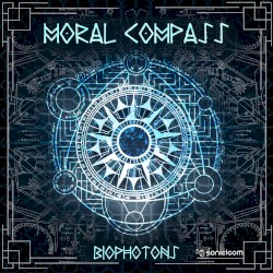 Moral Compass