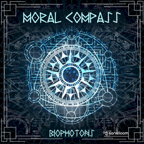 Moral Compass