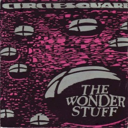 Circlesquare