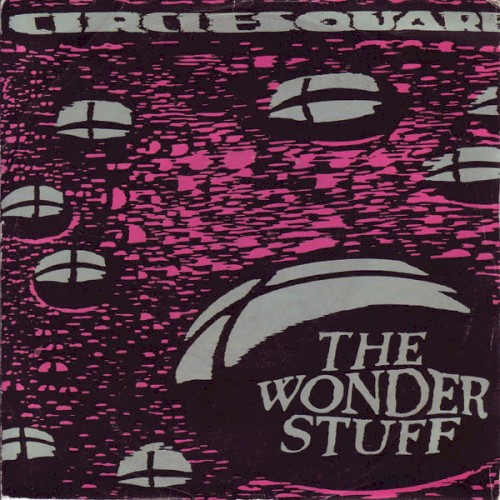 Circlesquare