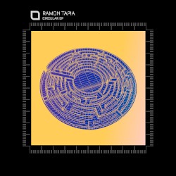 Circular EP
