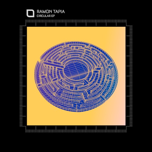 Circular EP