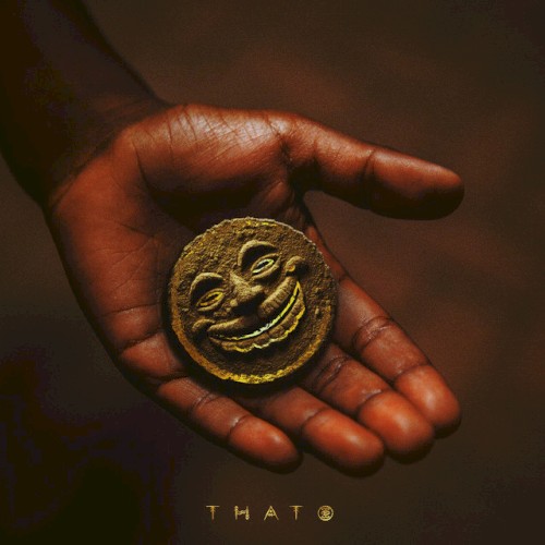 Thato Ya Modimo